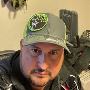 Meet your Posher, Luís